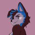 RaukunPup (@raukunpup) Twitter profile photo RaukunPup (@raukunpup) Twitter profile photo