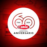 CMIC Veracruz(@cmicveracruz) 's Twitter Profile Photo