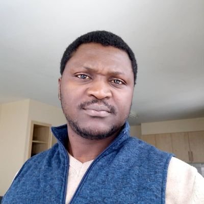 Suleiman_Ibrahim is a research consultant in renewable energy technologies and environmental systems. He is a public analyst and often classed- a polymath.