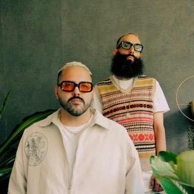 SocialClubMSFTS Profile Picture