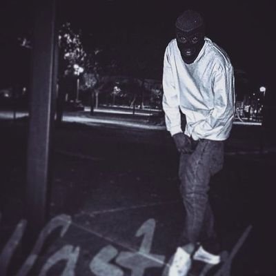 FettiTG's profile picture. Take Da R Outta FREE & Do It Fo A FEE ✌️💰