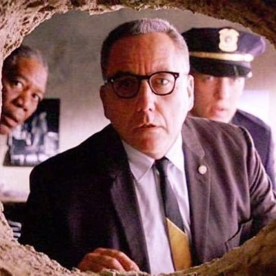 YYC7P712Yq4g7vX's profile picture. 信心 5U8YHLXJ