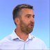 Sébastien Méry (@sebastien_mery_) Twitter profile photo Sébastien Méry (@sebastien_mery_) Twitter profile photo