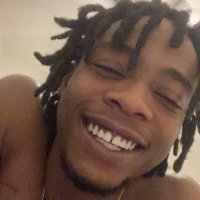 Most Righteous‼️ (@mrkapp_) 's Twitter Profile