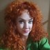 Deniz Doğan (@ddogan92626) Twitter profile photo Deniz Doğan (@ddogan92626) Twitter profile photo