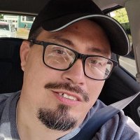 Andrew Gordon (@andrewgordon78) 's Twitter Profile