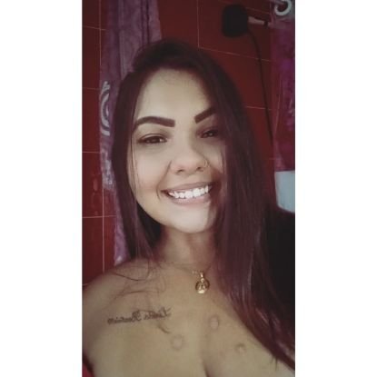 toiasouza_'s profile picture. Mamãe da Maria Helena 👧🏽🩷🌸