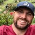 Steve H (@sh_optiontrader) Twitter profile photo Steve H (@sh_optiontrader) Twitter profile photo