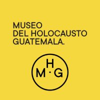 Museo del Holocausto Guatemala (@mholocaustogt) 's Twitter Profile