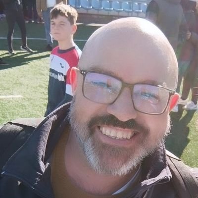 antigua cuenta @marcosmarina74. Empezando de nuevo en Twitter. Militar en activo. Aficionado al rugby, entrenador del Cisneros Rugby. Asturiano en Madrid