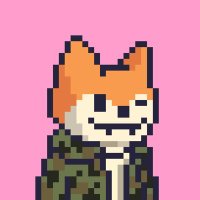 stonefox (@imastonefox) 's Twitter Profile Photo stonefox (@imastonefox) 's Twitter Profile Photo