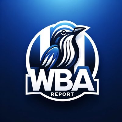 WBA Report