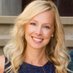Katrina Schaefer (@katrinaschaefer) Twitter profile photo Katrina Schaefer (@katrinaschaefer) Twitter profile photo
