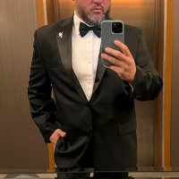 Jimmy James π¦ (@atkvp) 's Twitter Profile