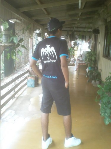 Free Step My Life .
Faceebook : http://t.co/An9vIRMt4g
Canal OFC : http://t.co/z9Ln9OuwAm