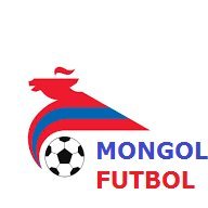 Mongolski Futbol(@MongolskiFutbol) 's Twitter Profile Photo