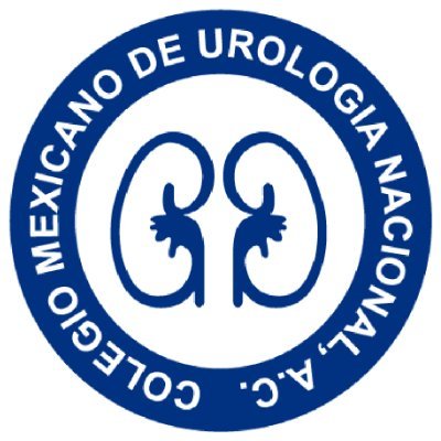 Colegio Mexicano de Urología Sección Centro, AC Profile