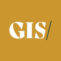 Global Insurance Symposium (@gisdesmoines) 's Twitter Profile