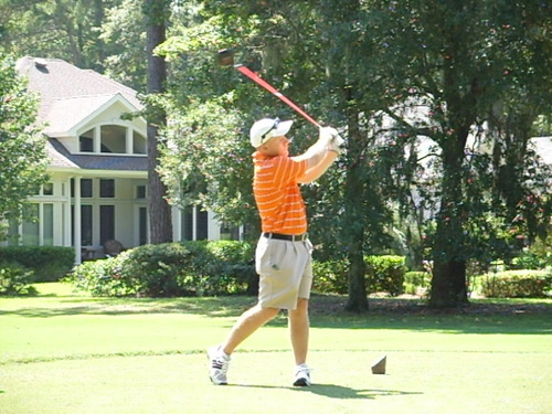 Dave_Ryan2000's profile picture. 