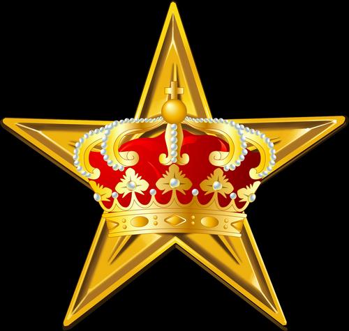 A Twitter dedicated to one persons obsession with Royalty.