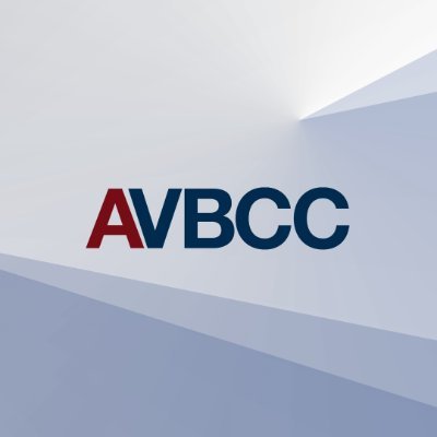 #AVBCC fosters the exchange of knowledge among all stakeholders in the oncology ecosystem to ensure that patients with cancer receive care that is optimal.