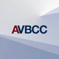 Association for Value-Based Cancer Care (@avbcancercare) 's Twitter Profile
