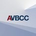 Association for Value-Based Cancer Care (@avbcancercare) Twitter profile photo