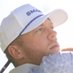 Talor Gooch (@talorgooch) Twitter profile photo Talor Gooch (@talorgooch) Twitter profile photo