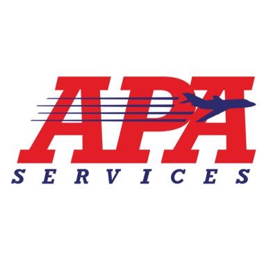 APA Services