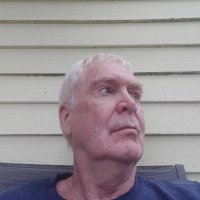 gary j (@garyj98702807) 's Twitter Profile