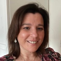 Catherine (@catdoran) 's Twitter Profile