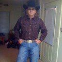 Doug Hefner - @DougHefner - Twitter