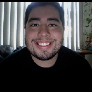 YahirDeLeon's profile picture. 