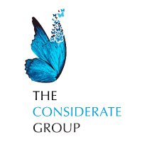 theconsiderategroup(@considerategp) 's Twitter Profile Photo