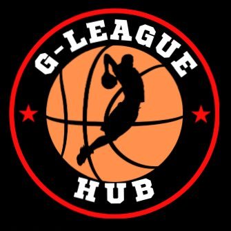 GLeagueHub Profile Picture