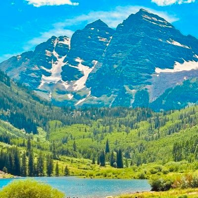 zinyeha's profile picture. Just breathing doesn't mean surviving.. I value having fun in life. Beingcivilengineer