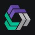 DriveCentric (@drivecentric) Twitter profile photo DriveCentric (@drivecentric) Twitter profile photo