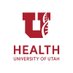 Health Equity Research (@UUHealthEquity) Twitter profile photo