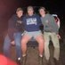 Rhett Stone (@stone_rhett) Twitter profile photo Rhett Stone (@stone_rhett) Twitter profile photo