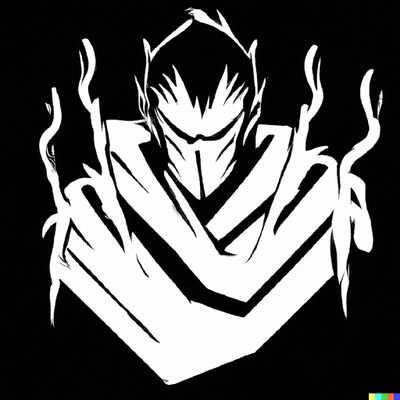 Sab_Was_Taken's profile picture. Cancer Survivor, Technology Enthusiast