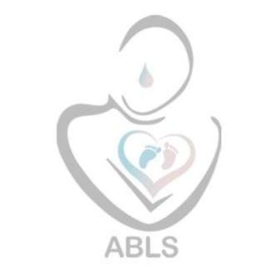 @AyrshireBaby