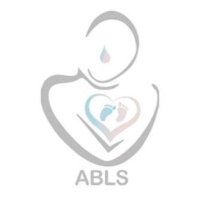 Ayrshire Baby Loss(@AyrshireBaby) 's Twitter Profile Photo