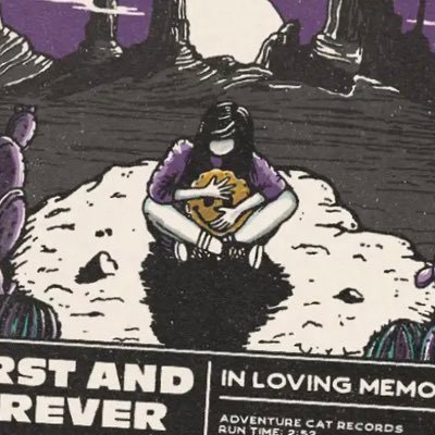 munroggz's profile picture. rawr :3