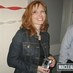 charla_robinson (@charla_robinson) Twitter profile photo charla_robinson (@charla_robinson) Twitter profile photo
