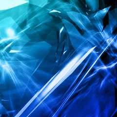 icatchfly's profile picture. Front-end-developer / Sencha Touch