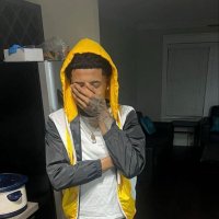 TayFrmDa_N (@ntayfrmda71945) 's Twitter Profile