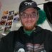 Steven Anderson (@historybuff7489) Twitter profile photo Steven Anderson (@historybuff7489) Twitter profile photo