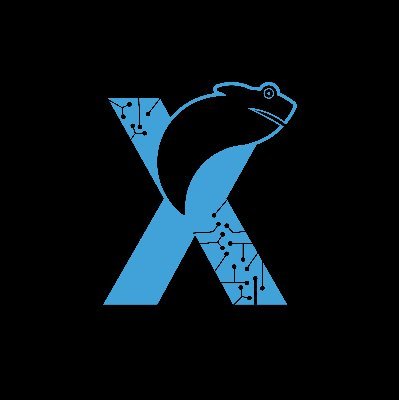 xprojects80's profile picture. Software And Marketing Agency