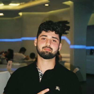 rajkamalfrnd's profile picture. 