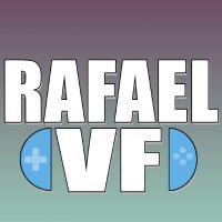 RAFAEL V.F (@fernandes_valim) 's Twitter Profile